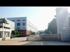 Des compresseurs de poitrine jetables personnalisés en usine