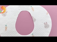 Unisexe Une fois par jour pour nourrir les bébés Bibs absorbant rapidement Baveuse utilisation quotidienne au moment des repas