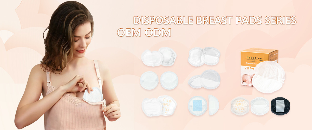 Chine le meilleur Parures pour soins infirmiers jetables en ventes