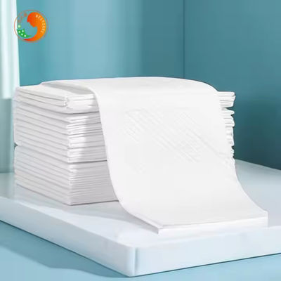 Nursing Mat Adult 60 X 90 Disposable Underpad Urine For Bed Under Incontinence Pads Medical Free Sample